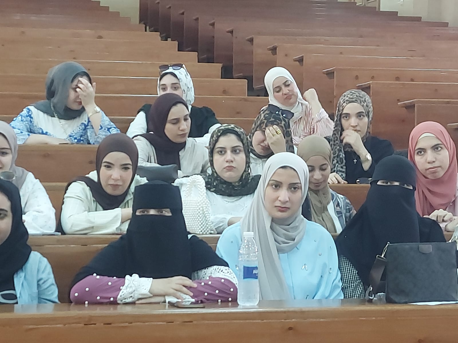 مبادرة مميزة
