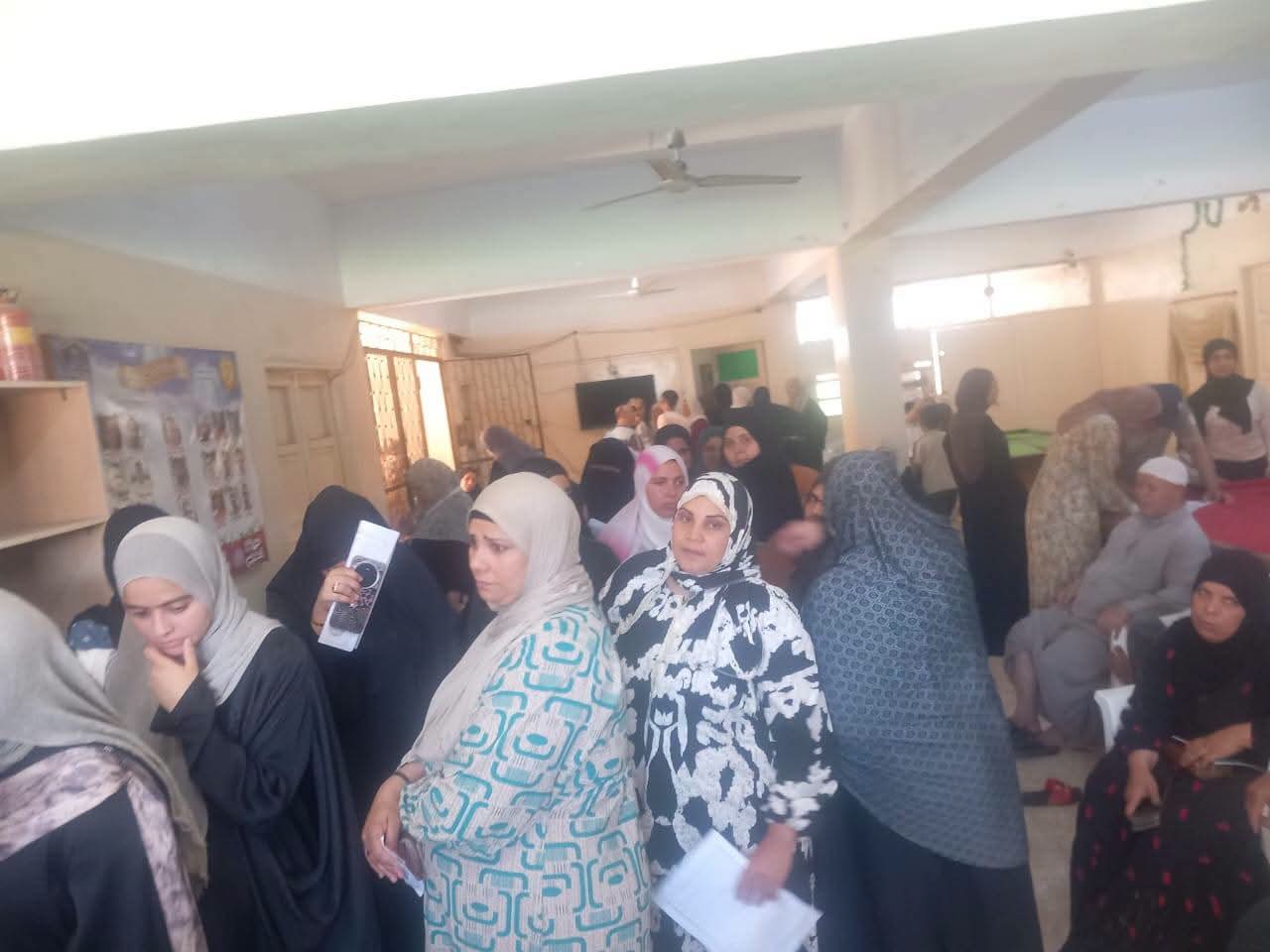 مبادرة مميزة