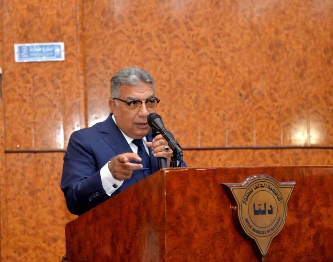 مبادرة مميزة